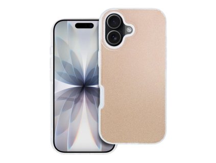 FuteradoiPhone17Shiningzoty1