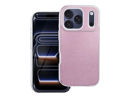 FuteradoiPhone17PROShiningrowy1