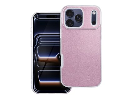 FuteradoiPhone17PROMAXShiningrowy1