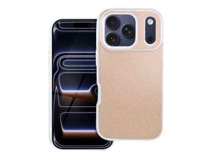 FuteradoiPhone17PROShiningzoty1