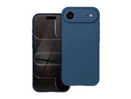 FuteradoiPhone17AIRSoftciemnoniebieski1