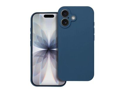 FuteradoiPhone17Softciemnoniebieski1