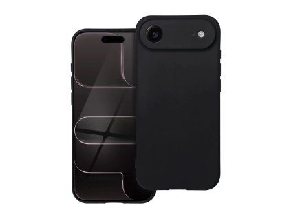 FuteradoiPhone17AIRSoftczarny1