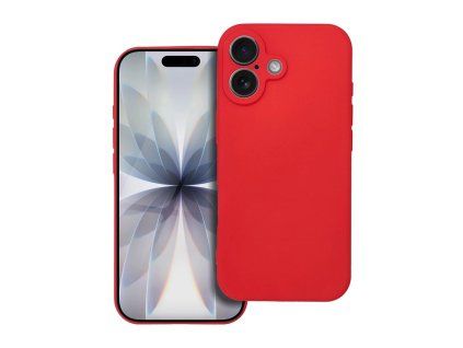 FuteradoiPhone17Softczerwony1