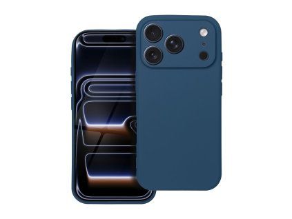 FuteradoiPhone17PROSoftciemnoniebieski1