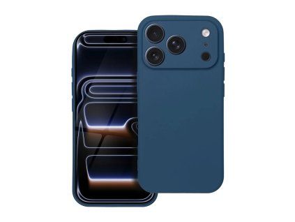 FuteradoiPhone17PROSoftciemnoniebieski1