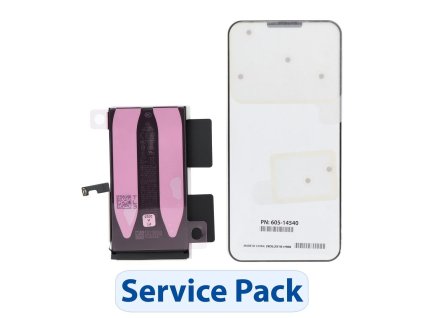 ServicePackBateriadoAppleiPhone15661-358851