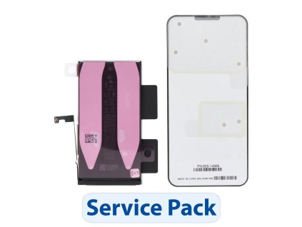 ServicePackBateriadoAppleiPhone15Plus661-372071