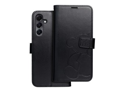 KaburaMEZZOBookdoSAMSUNGA165Gteddybearczarny1