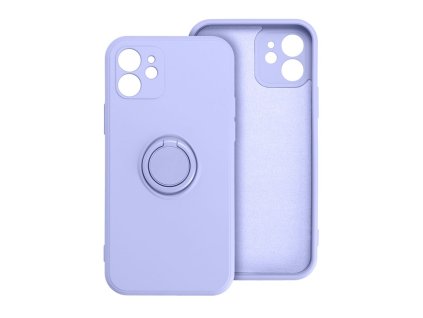 FuteraSILICONERINGdoXIAOMIRedmiNote144GGLOBAL-16484mmx7815mmx816mmfioletowy1