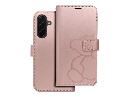 KaburaMEZZOBookdoSAMSUNGA365Gteddybearzotyr1