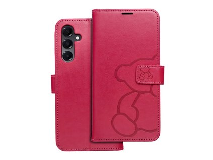 KaburaMEZZOBookdoSAMSUNGA165Gteddybearmagenta1