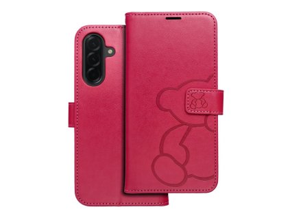 KaburaMEZZOBookdoSAMSUNGA365Gteddybearmagenta1