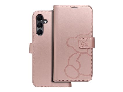 KaburaMEZZOBookdoSAMSUNGA165Gteddybearzotyr1