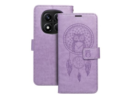 KaburaMEZZOBookdoXIAOMIRedmiNote14PRO4Gapaczsnwfioletowy1