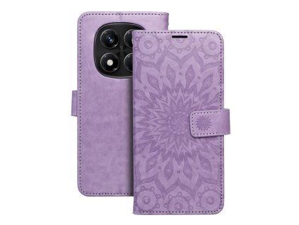 KaburaMEZZOBookdoXIAOMIRedmiNote14PRO4Gmandalafioletowy1