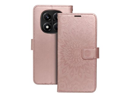 KaburaMEZZOBookdoXIAOMIRedmiNote14PRO4Gmandalazotyr1