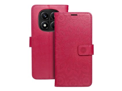 KaburaMEZZOBookdoXIAOMIRedmiNote14PRO4Gmandalamagenta1