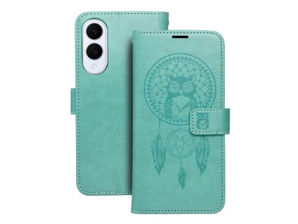 KaburaMEZZOBookdoSAMSUNGS25Edgeapaczsnwzielony1