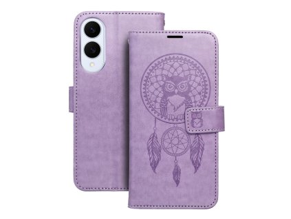 KaburaMEZZOBookdoSAMSUNGS25Edgeapaczsnwfioletowy1