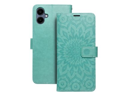 KaburaMEZZOBookdoSAMSUNGA06mandalazielony1