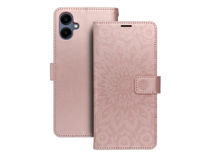 KaburaMEZZOBookdoSAMSUNGA06mandalazotyr1