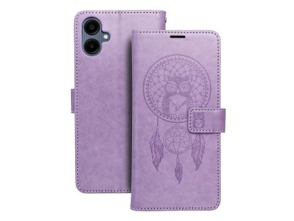 KaburaMEZZOBookdoSAMSUNGA06apaczsnwfioletowy1