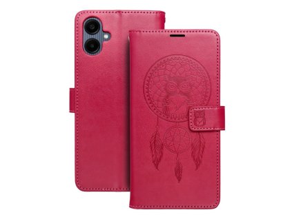 KaburaMEZZOBookdoSAMSUNGA06apaczsnwmagenta1