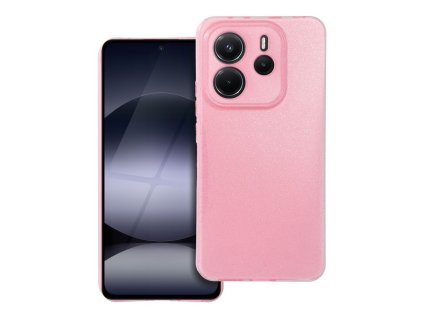 FuteraCLEARCASE2mmBLINKdoXIAOMIRedmiNOTE144GGLOBAL-16484mmx7815mmx816mmrowy1