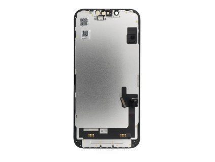 FixCellwywietlaczdoIPHONE14FOGOLED1