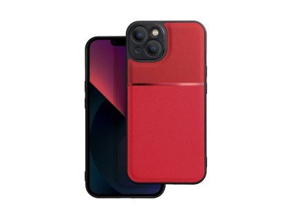 FuteradoiPhone13Nobleczerwony1