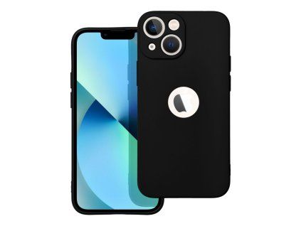 FuteradoiPhone13MINISoftczarny1
