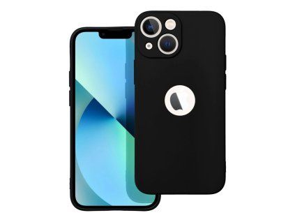 FuteradoiPhone13MINISoftczarny1