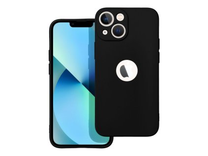 FuteraSOFTdoIPHONE13Miniczarny1