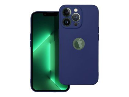 FuteradoiPhone13PROSoftciemnoniebieski1