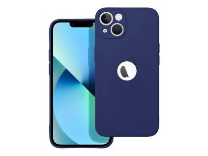 FuteradoiPhone13Softciemnoniebieski1