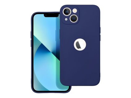 FuteraSOFTdoIPHONE13ciemnyniebieski1