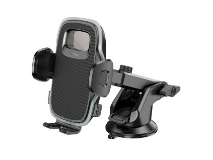 UchwytnatelefondosamochoduuniwersalnyHocodoszyby-deskiH15czarny1