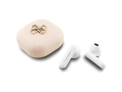 SuchawkibezprzewodowedouszneGuessTWS4GMetalLogorowe1