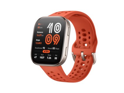 amazfit bip 6 red 10852 4c96f19c c07d 3da3 9774 edb4b95ddf96
