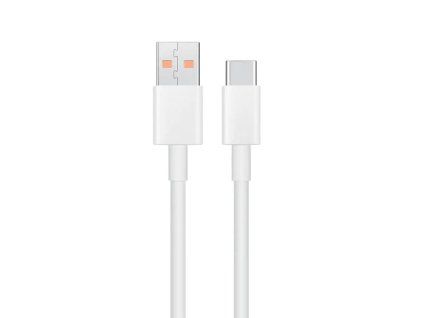 OryginalnyKabelUSBAdoUSBCXIAOMI6A1mbulkbiay1