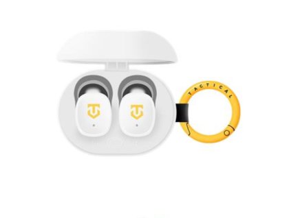 Snímek obrazovky 2026 01 14 102756