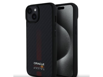 Snímek obrazovky 2025 12 09 171254