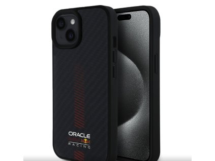 Snímek obrazovky 2025 12 09 171501