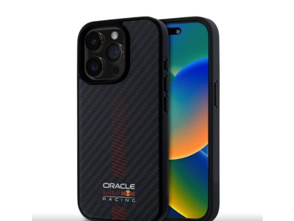 Snímek obrazovky 2025 12 09 171611