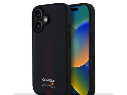 Snímek obrazovky 2025 12 09 171822