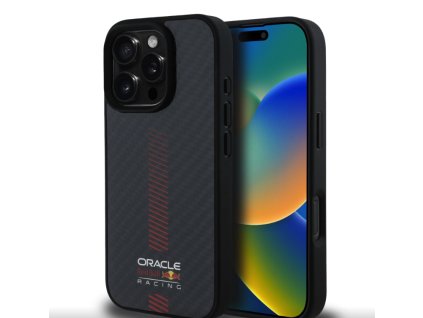 Snímek obrazovky 2025 12 09 172210