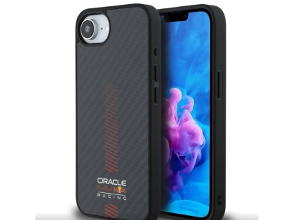 Snímek obrazovky 2025 12 09 165403