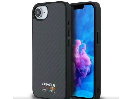 Snímek obrazovky 2025 12 09 164952