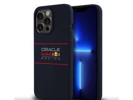 Snímek obrazovky 2025 12 09 174650